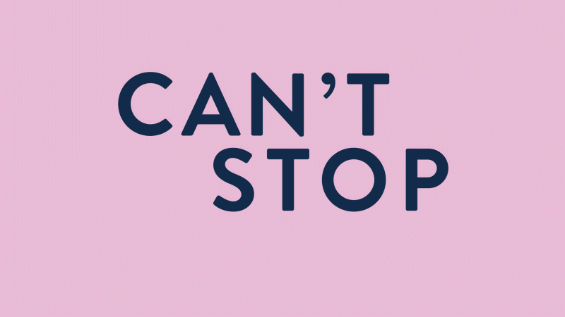 11_can't stop.gif