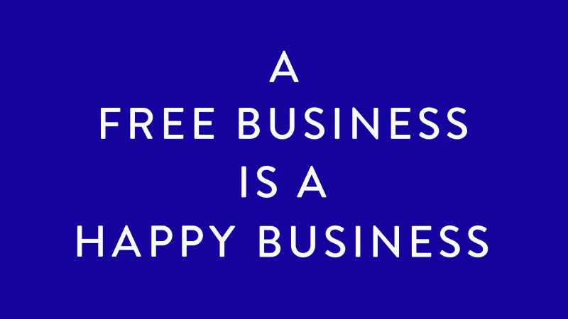 17_A Free Business.gif