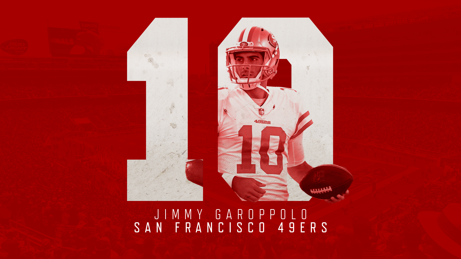JimG Jersey Number Template.png