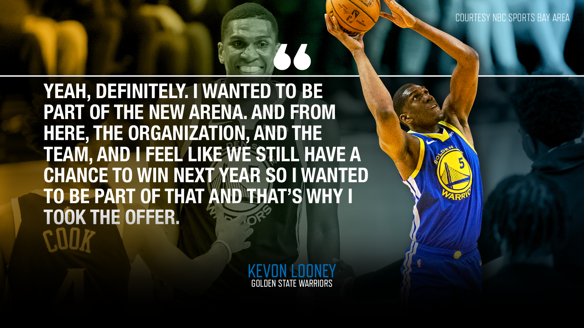FS 190705 GiantsPGL - Kevon Looney Quote.png