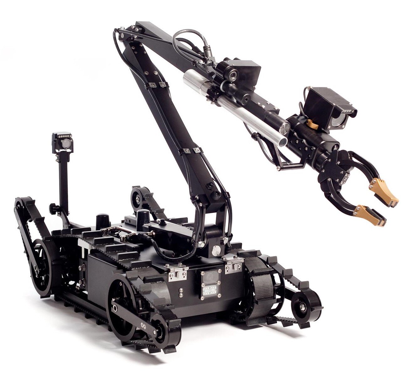 Mini-CALIBER-SWAT-Robot.jpg