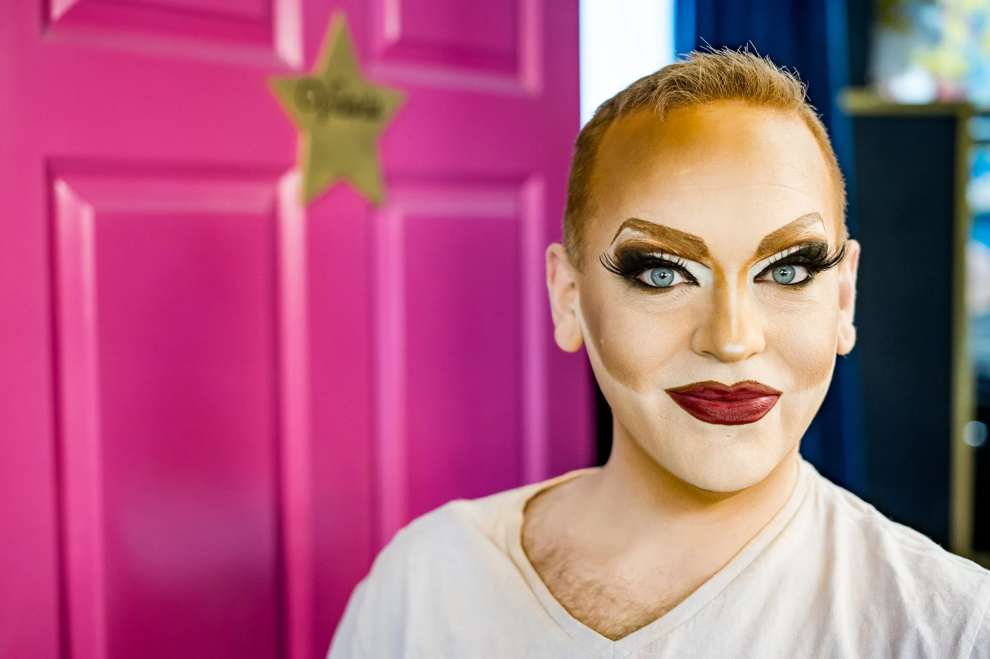 LUSH_Mike_Madison_2020-02747.JPG
