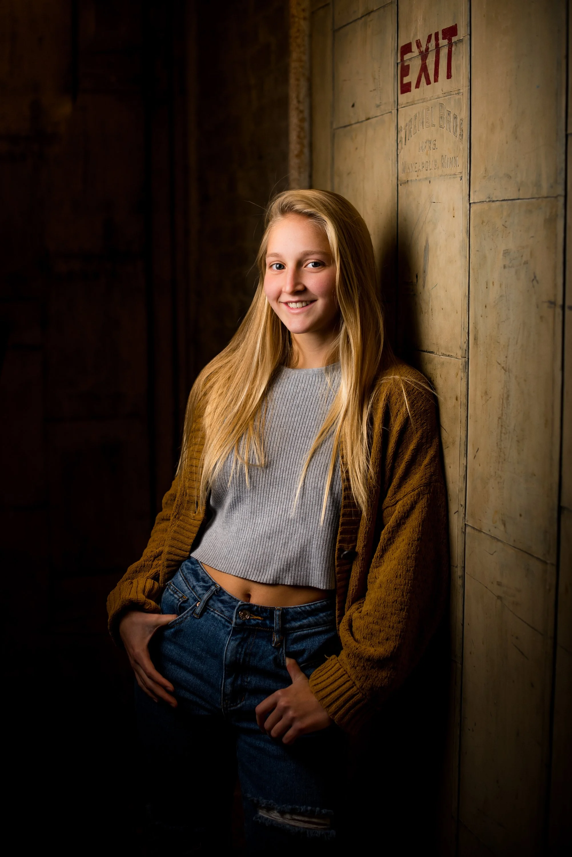 Senior_Photo_Lo_Res_@BUMPOPERA_2019-8180.JPG