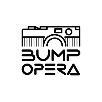 BUMP OPERA