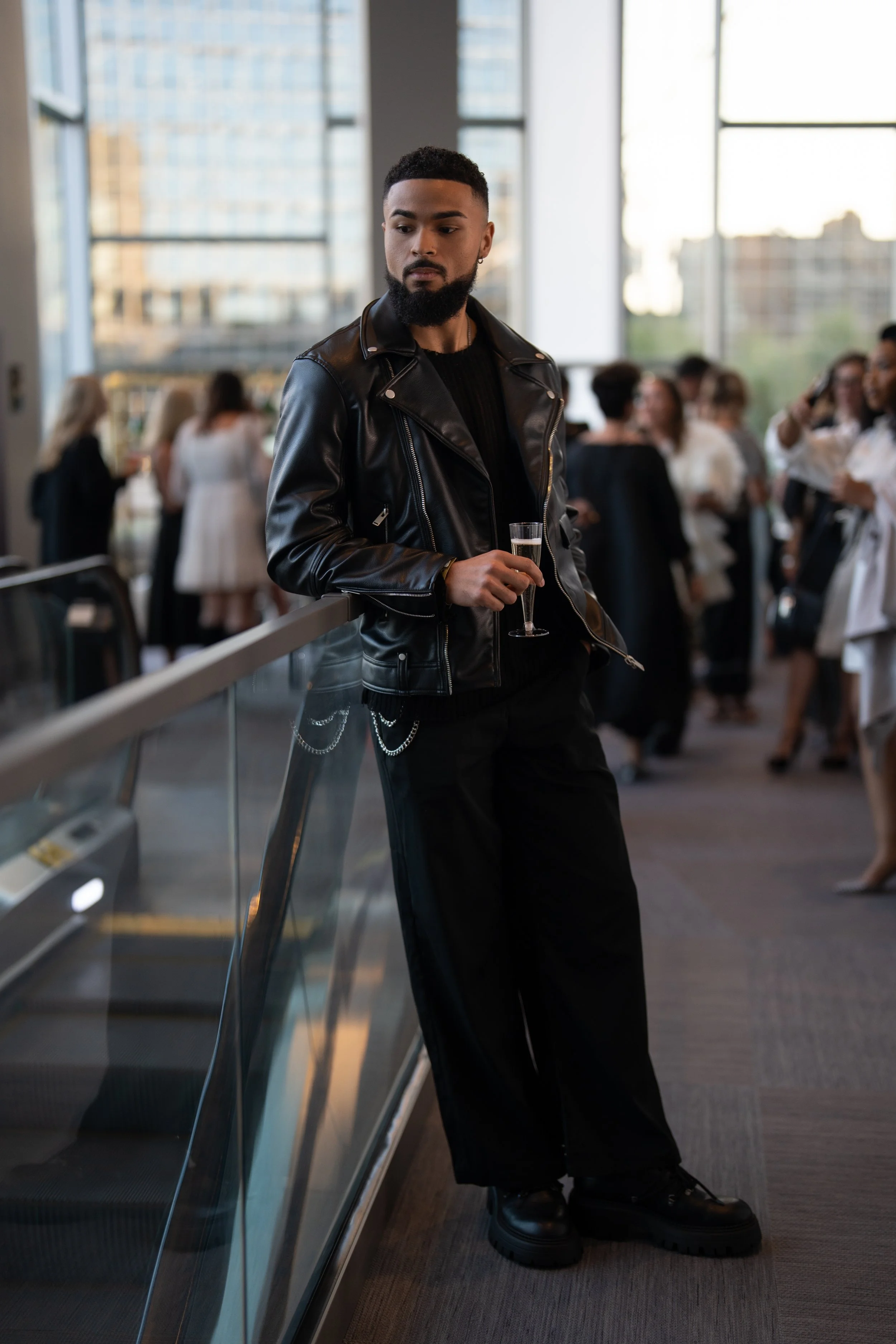 Fashionopolis_BUMP_OPERA_2025-03428.JPG