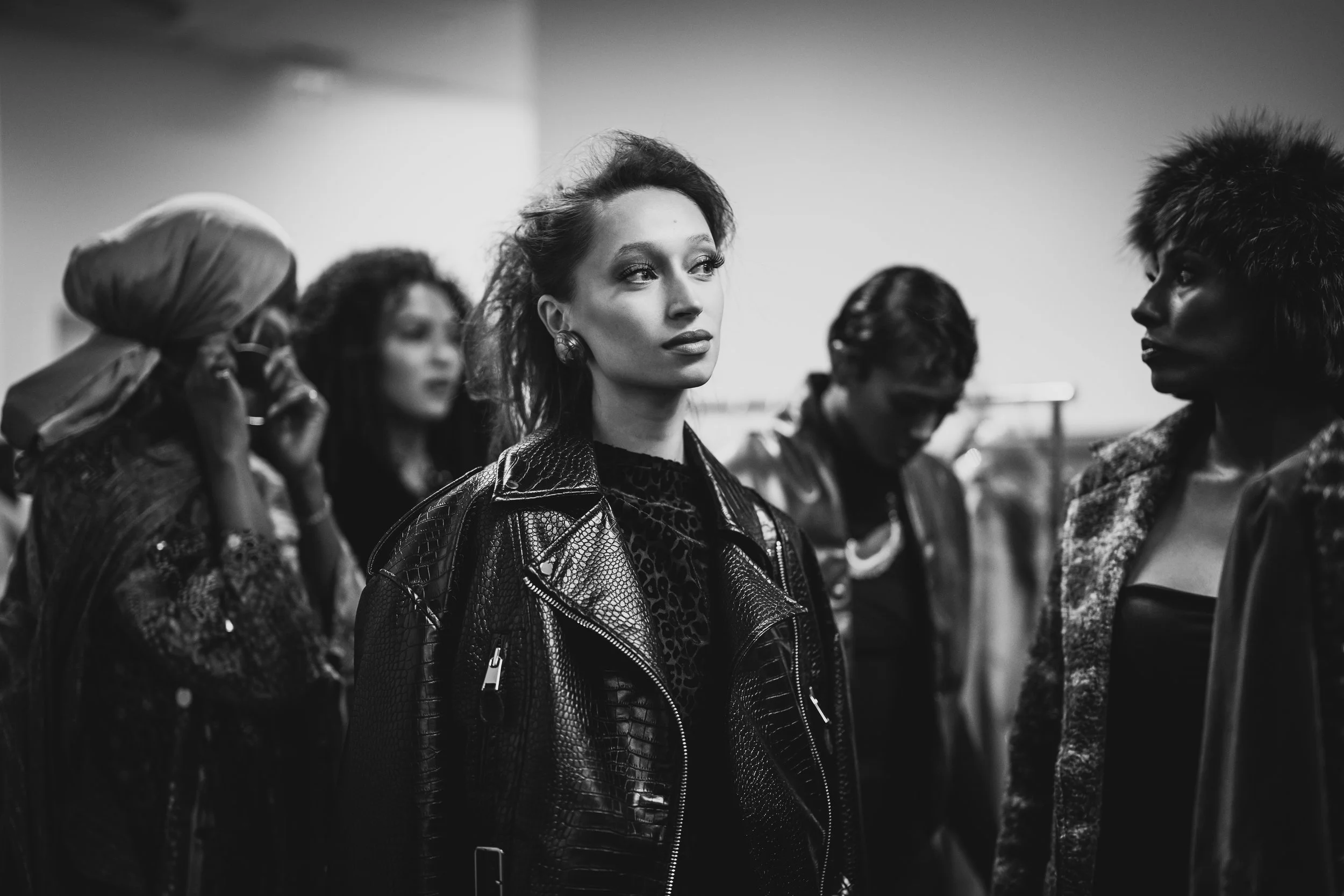 Fashionopolis_BUMP_OPERA_2025-03561.JPG