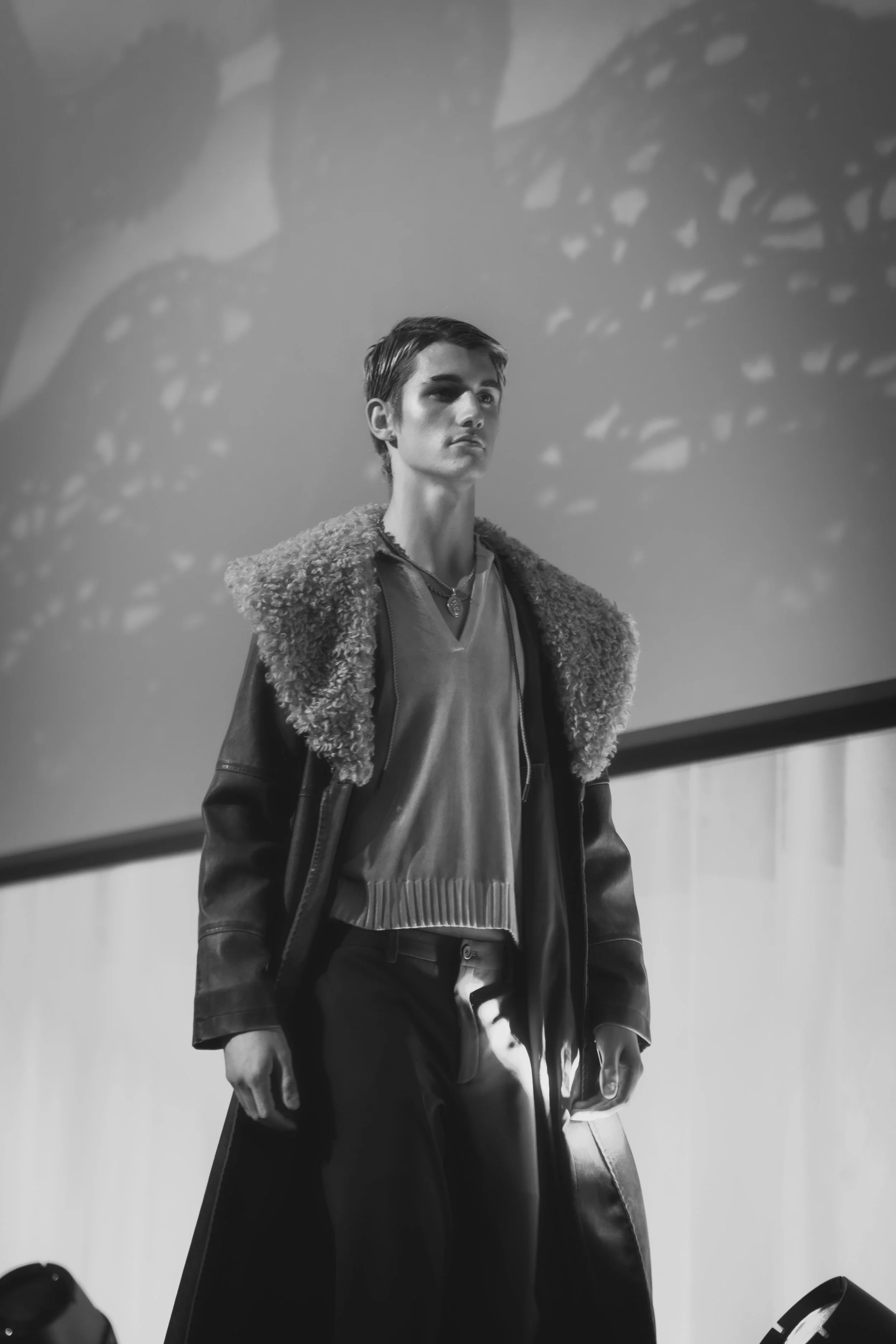 Fashionopolis_BUMP_OPERA_2025-03739.JPG