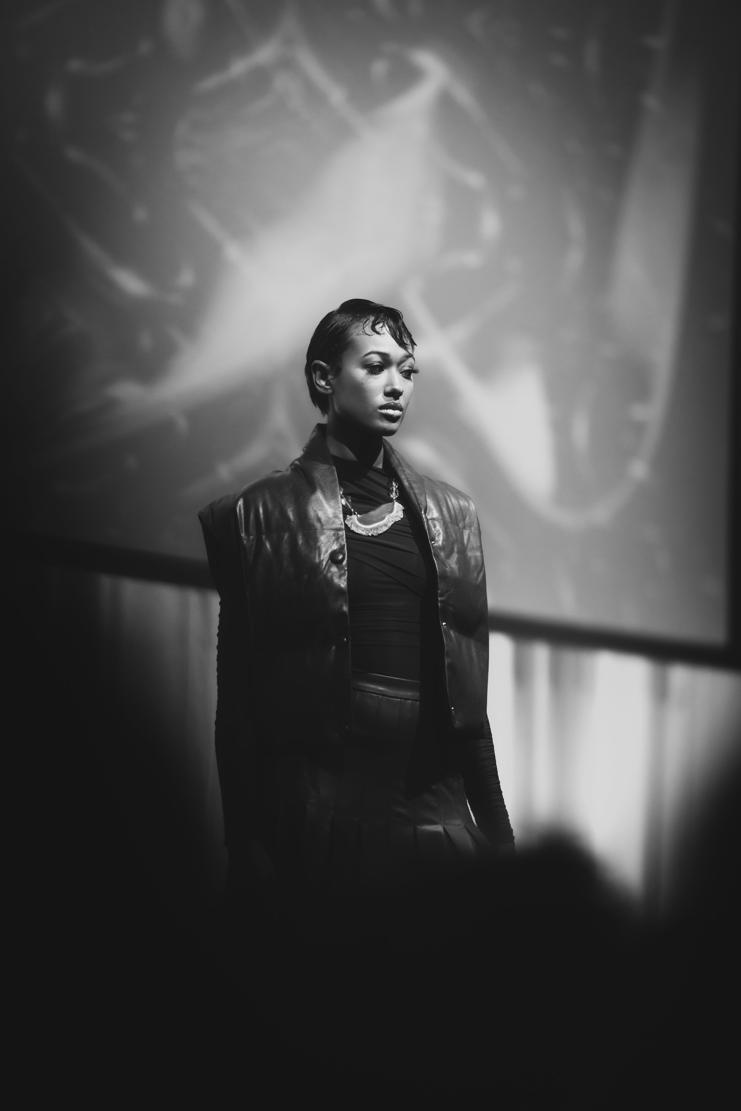 Fashionopolis_BUMP_OPERA_2025-03798.JPG