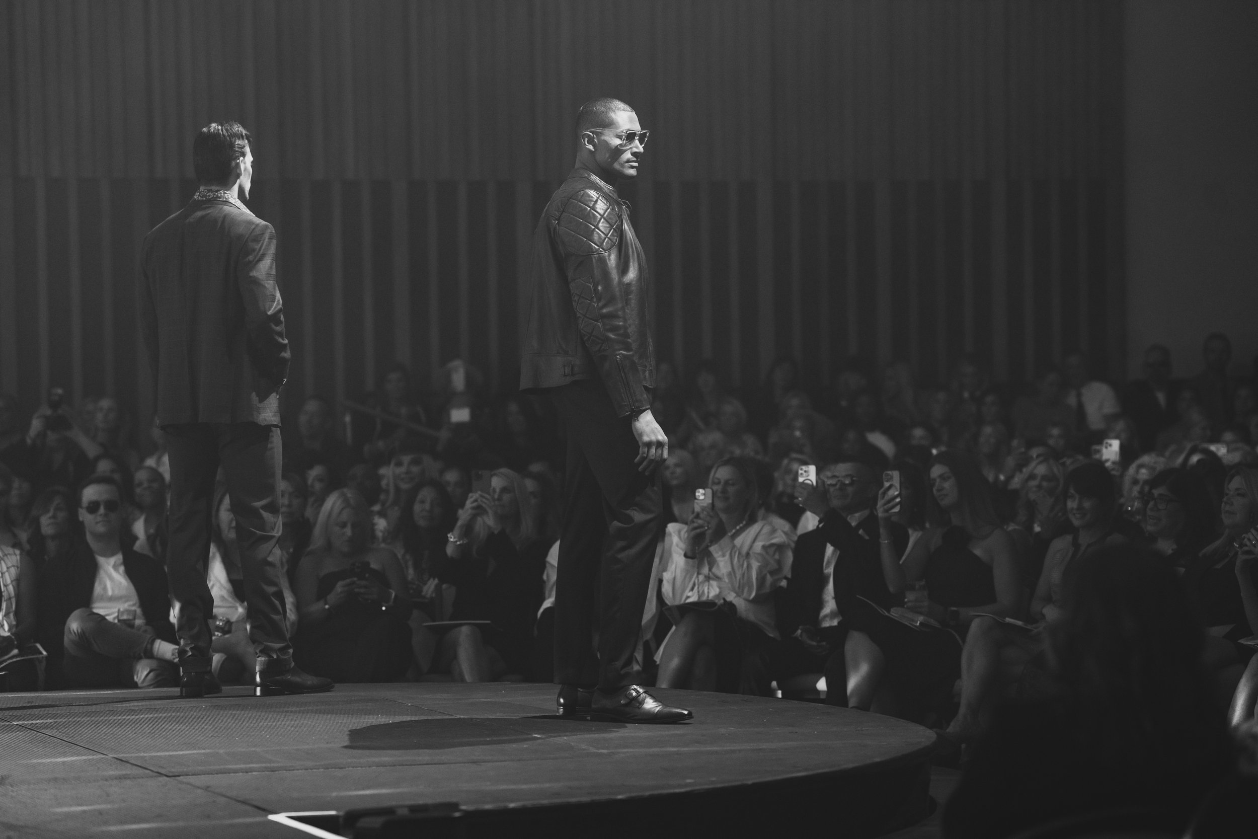 Fashionopolis_BUMP_OPERA_2025-03764.JPG