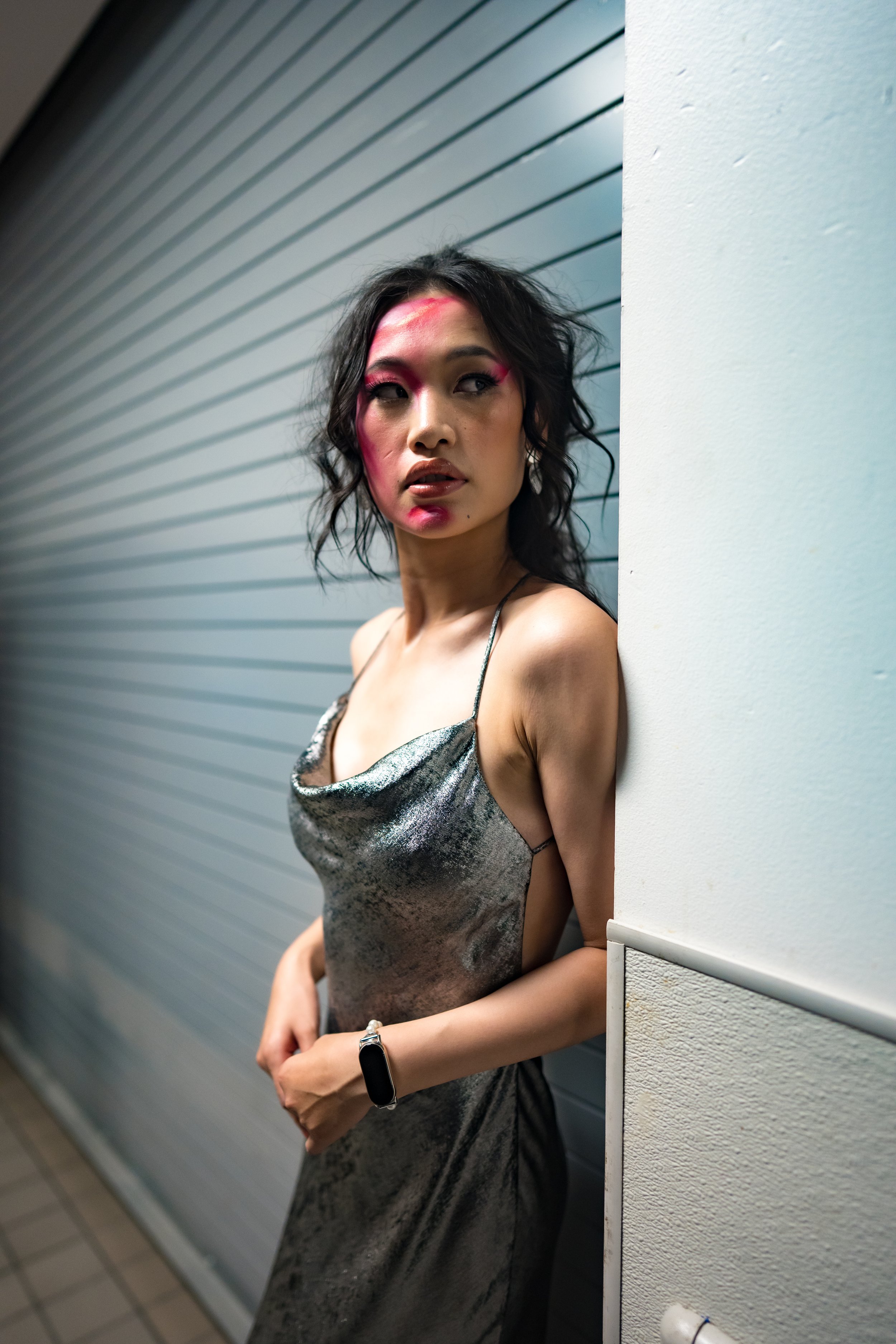 Fashionopolis_BUMP_OPERA_2025-04270.JPG