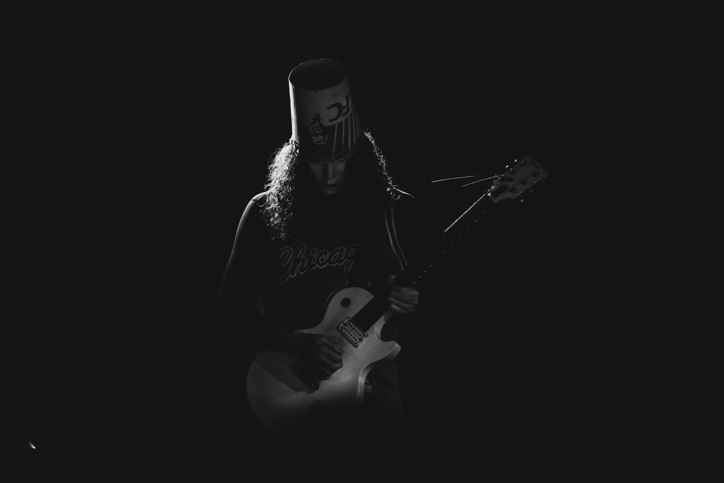 Buckethead_BUMP_OPERA_2025-1706.jpg