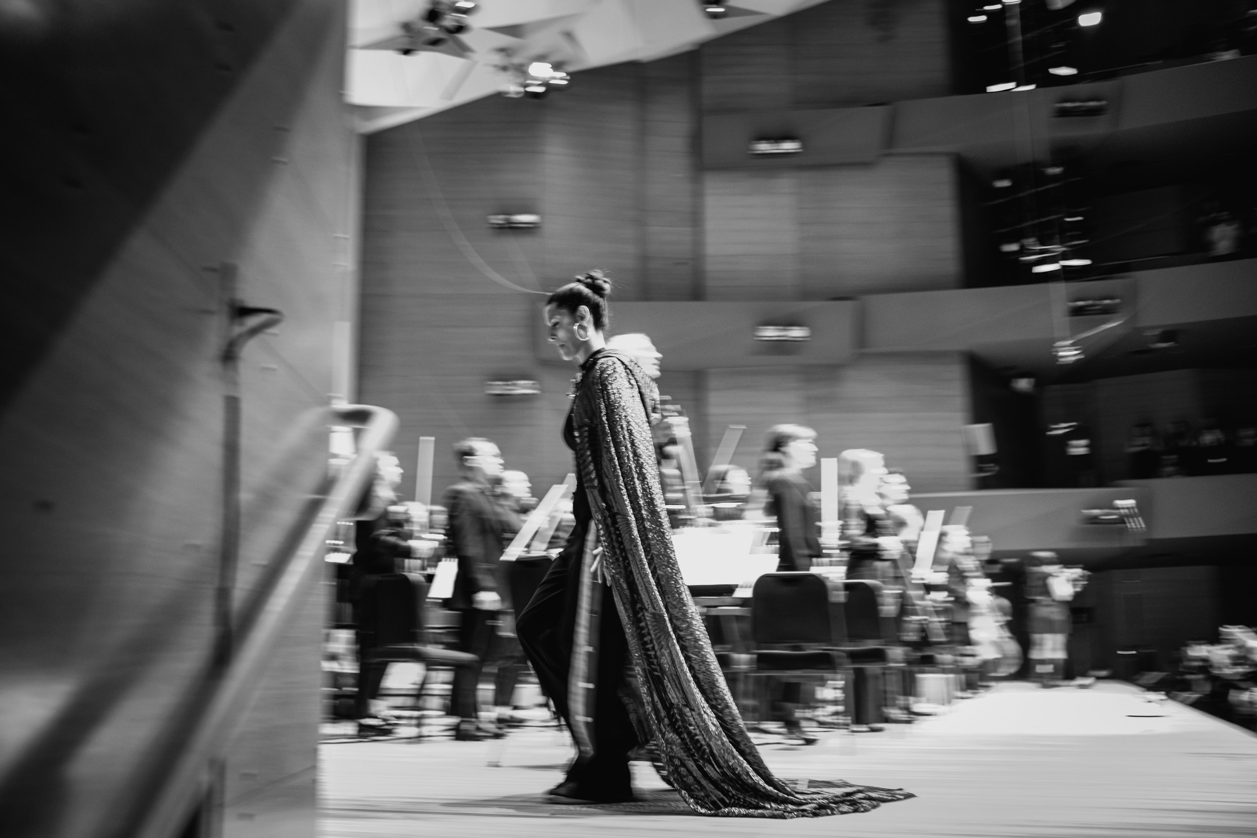 Dessa_Mn_Orchestra_Night1_BUMP_OPERA_2025-1428.JPG