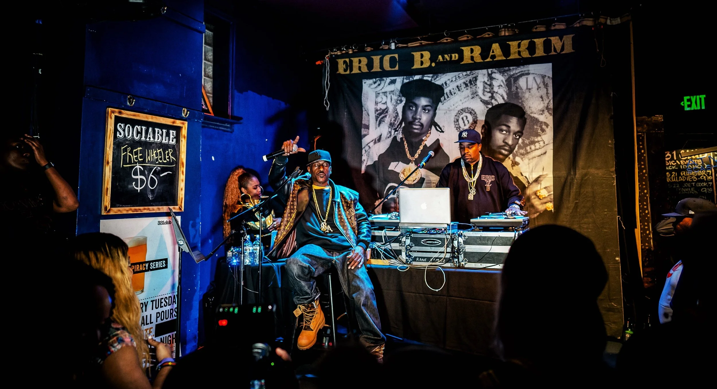Eric_B_Rakim_331_@bumpopera_2019-06564.jpg