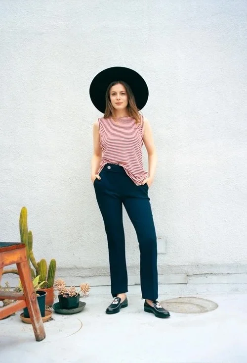 gillianjacobs1.jpg