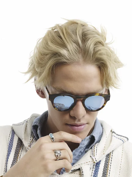 CODY+4.jpg