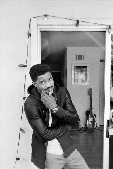 76_38nate-parker-d-monick.jpg