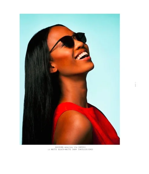 GLCO Adesuwa red.jpg