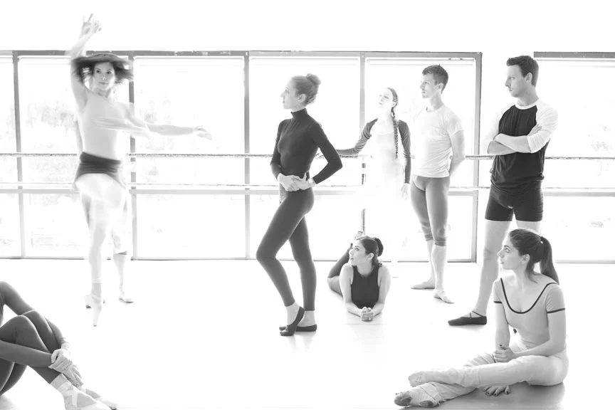 MBBallet3.jpg