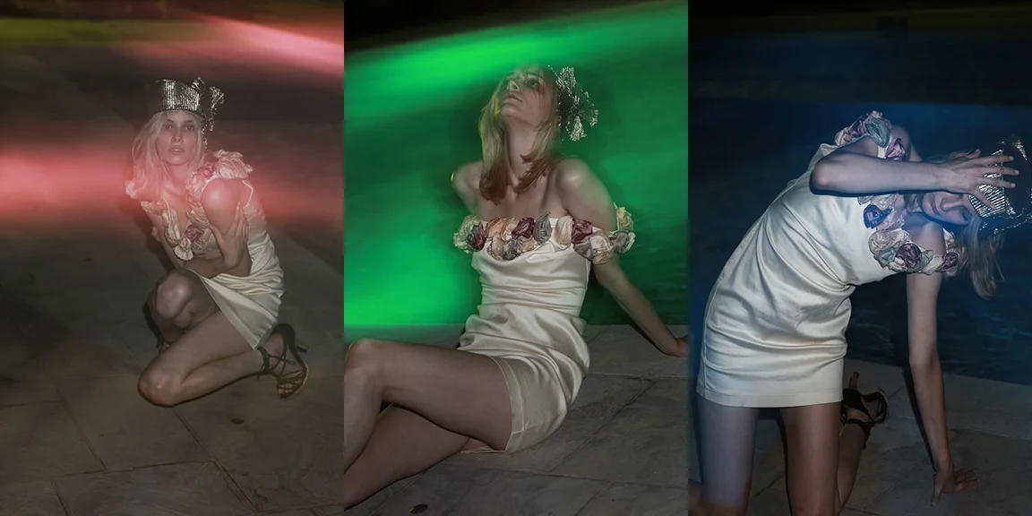 10_18neontrio.jpg