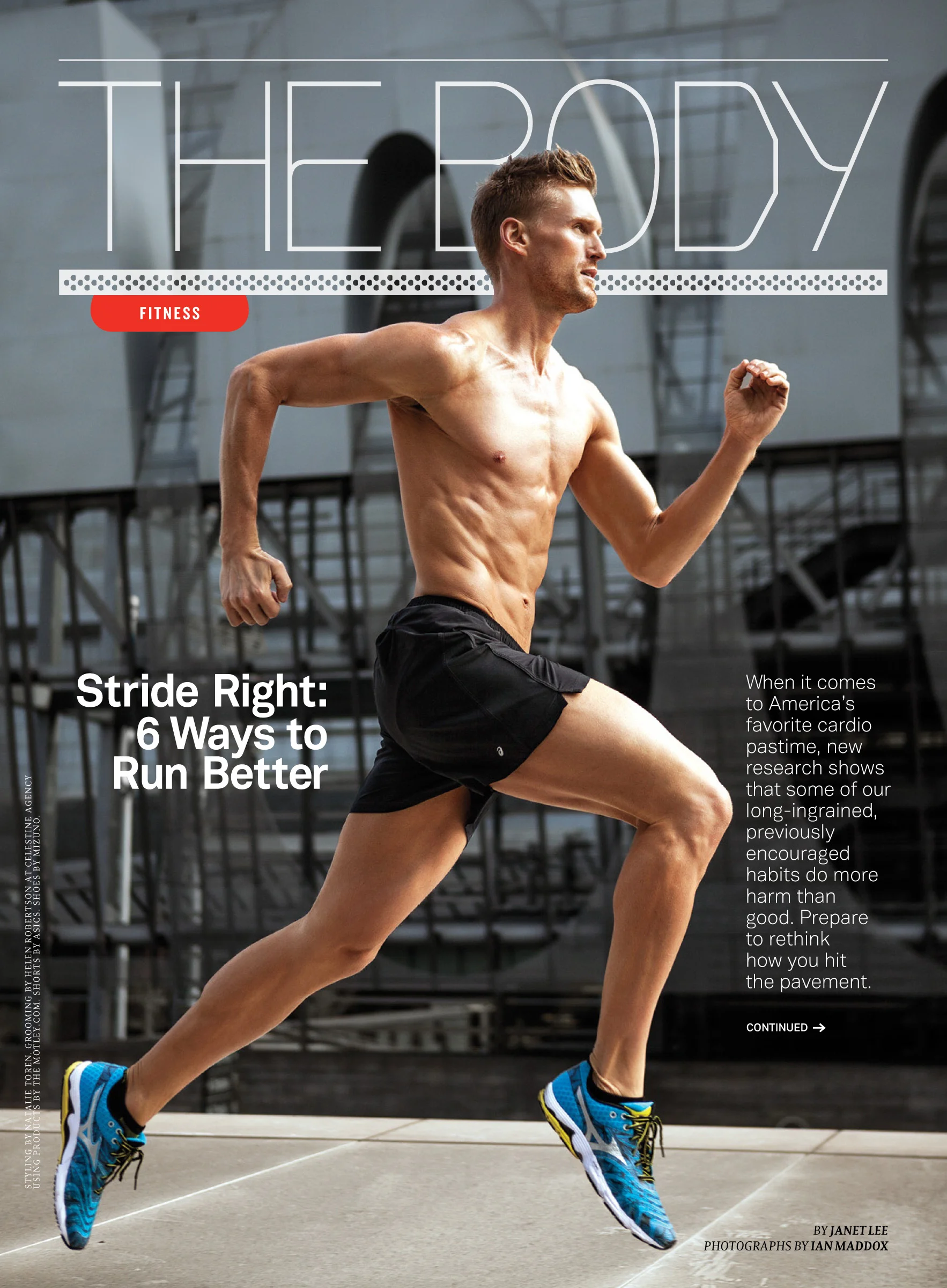 DETAILS SIIK BODY OPENER AND TURN-1.jpg