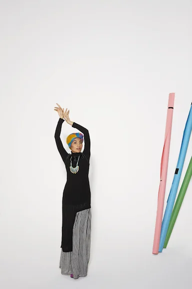 Yuna - Refinery 1.jpg