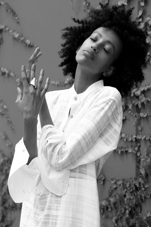 Sunday Atelier Resort 2020 Lookbook