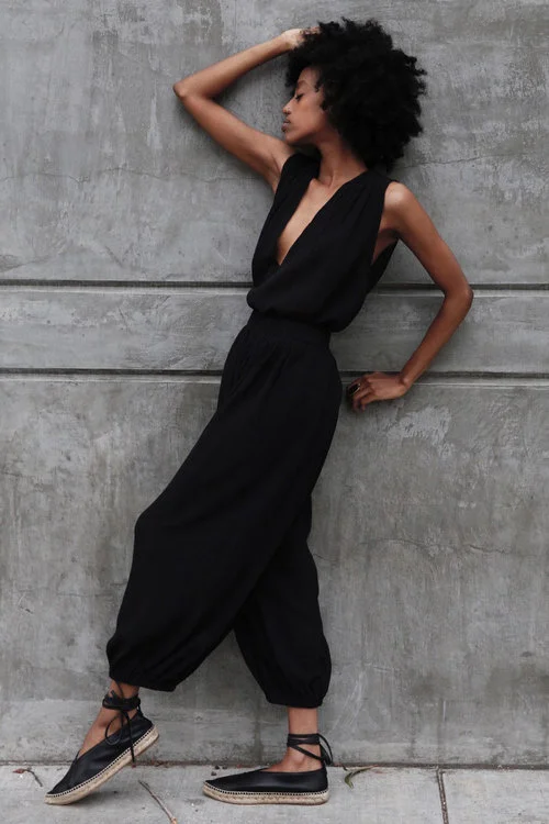 Sunday Atelier Resort 2020 Lookbook