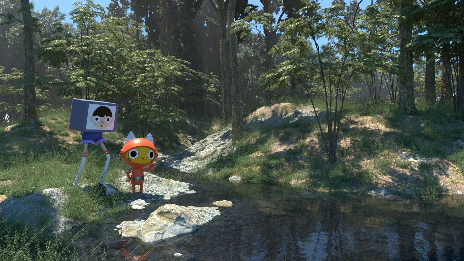 practice_forest_beauty03.jpg