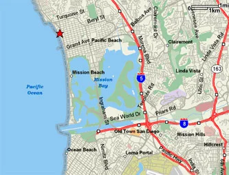 Map5.jpg