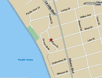 Map1.gif