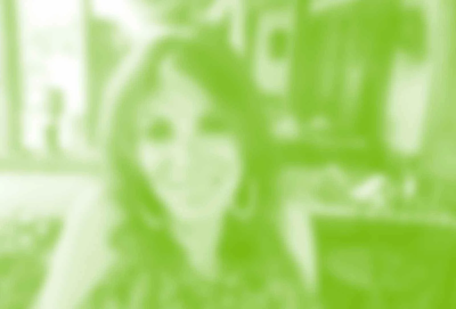 pam_green_light.jpg