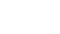 cbbear.png