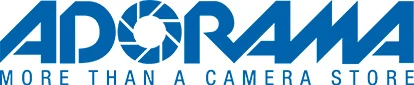 adorama_log.jpg