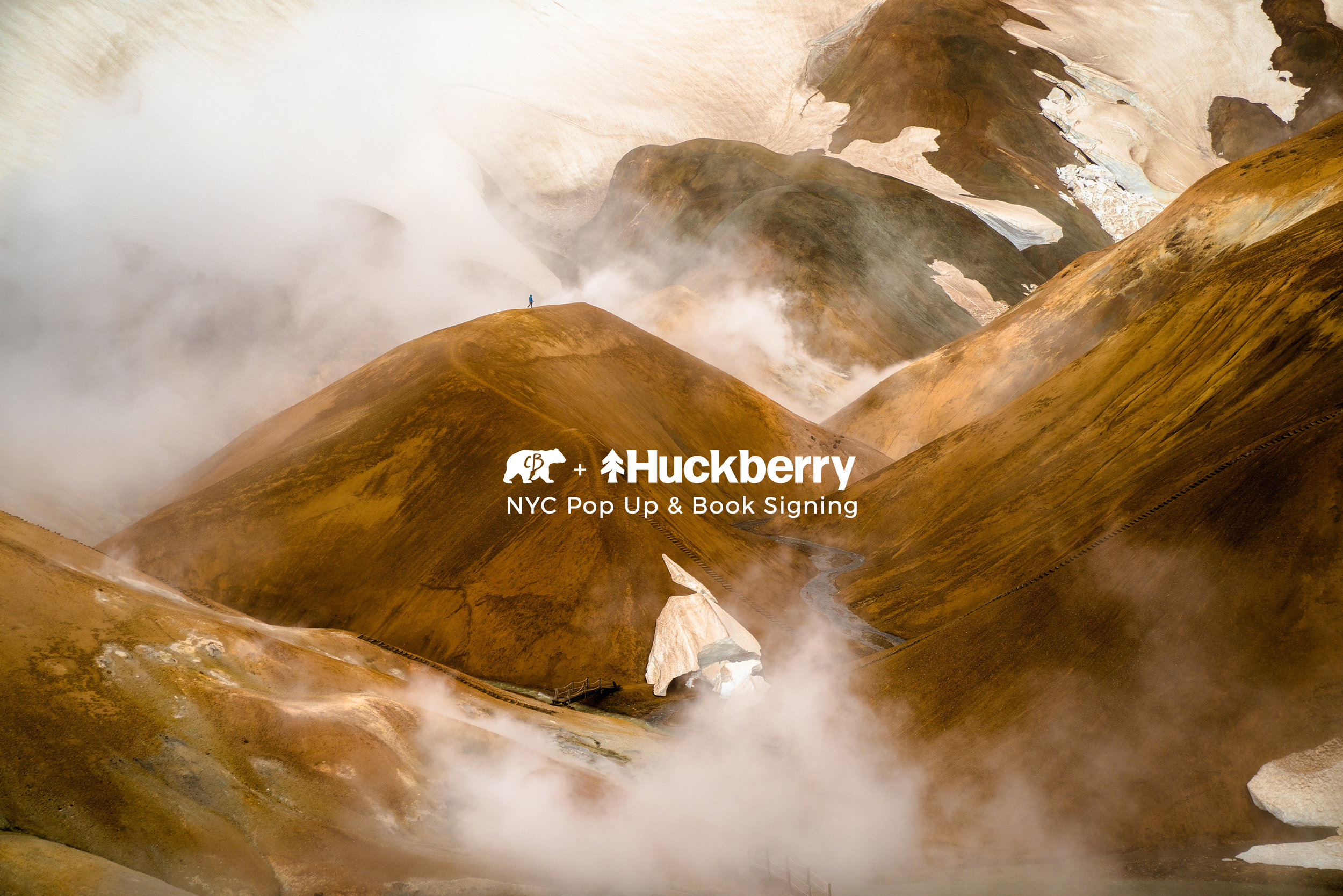 1702_BURKARD_011889_HUCKBERRY.jpg