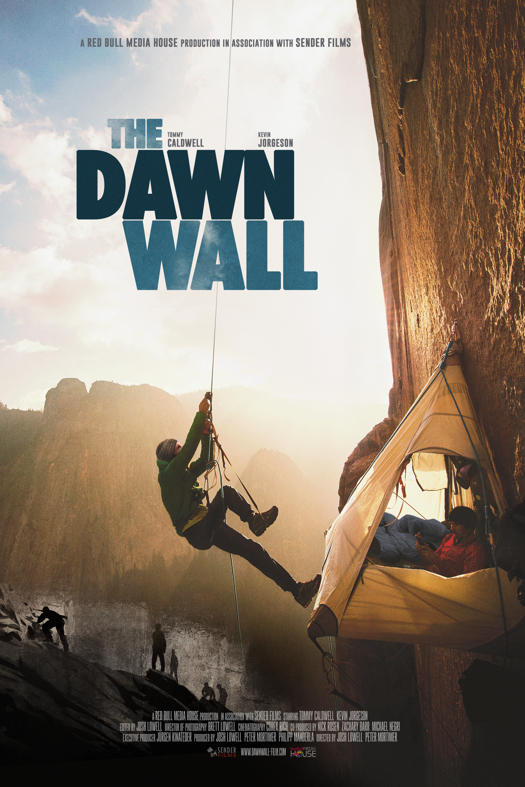 The-Dawn-Wall_DIRTY_S3.png