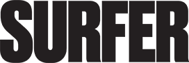 SURFER-logo-1 copy.png