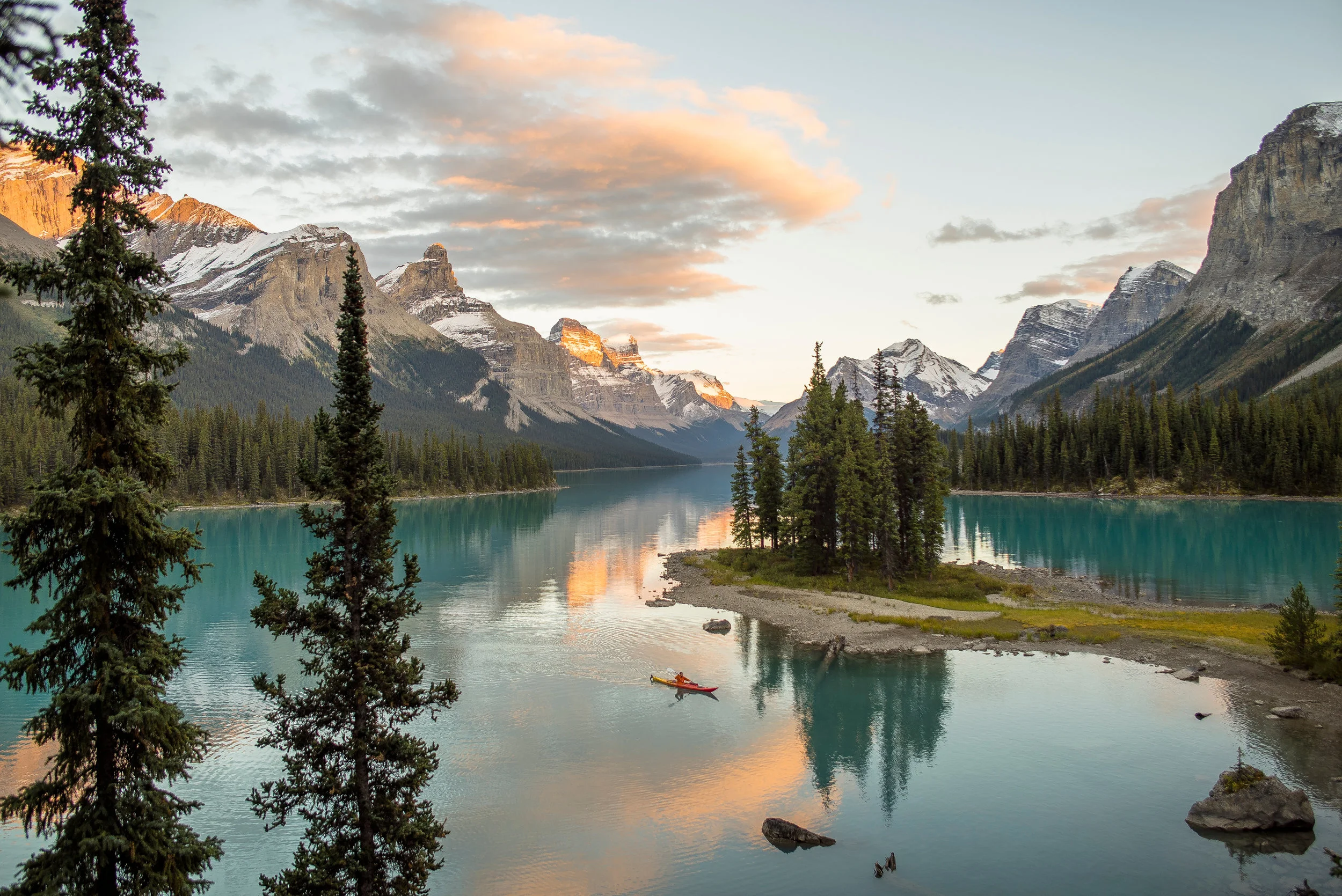 140914_BURKARD_89843.jpg