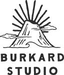 BURKARD_VOLCANO_LOGO copy_small copy.jpg