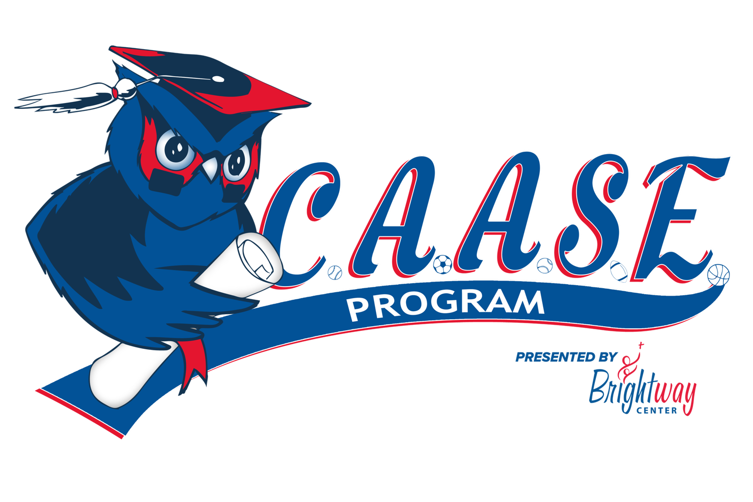 Brightway Center — C.A.A.S.E. Program