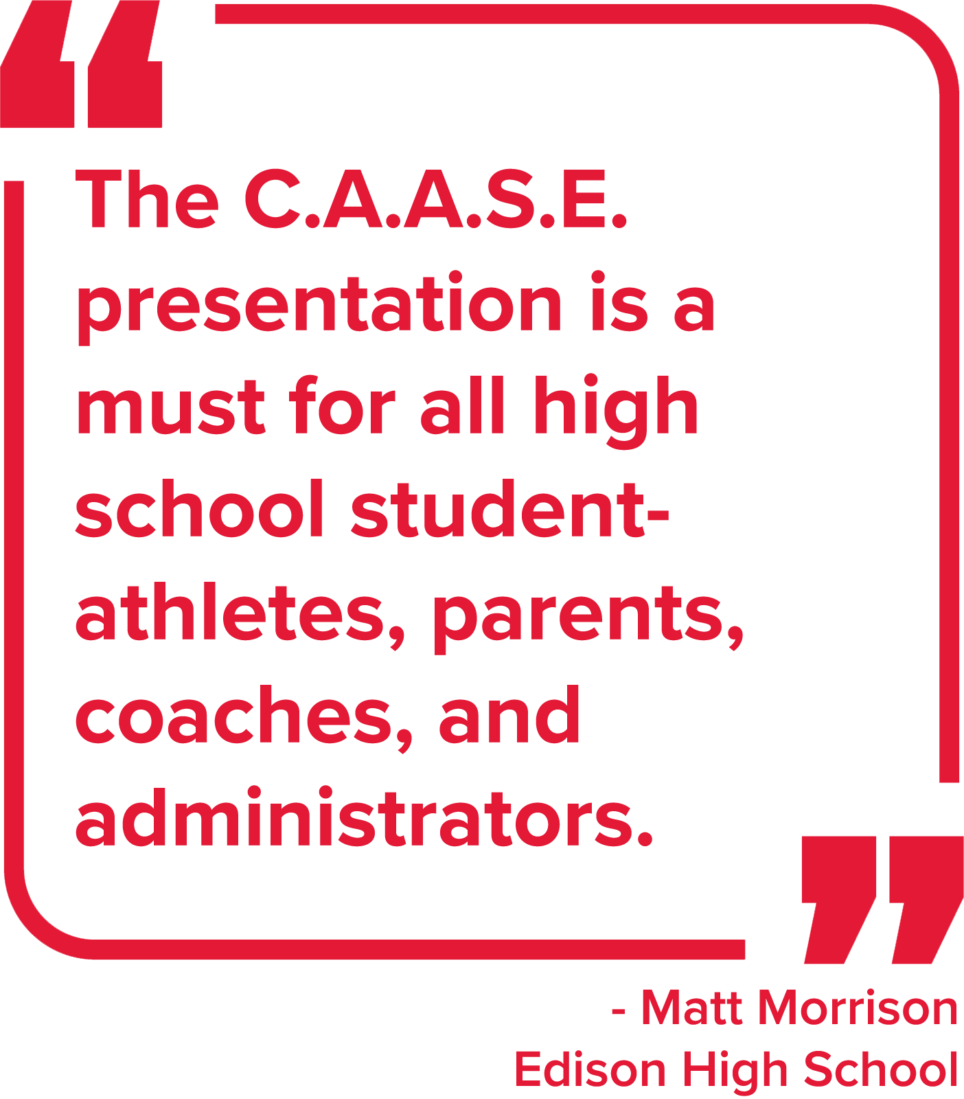 CAASEQuote1.png