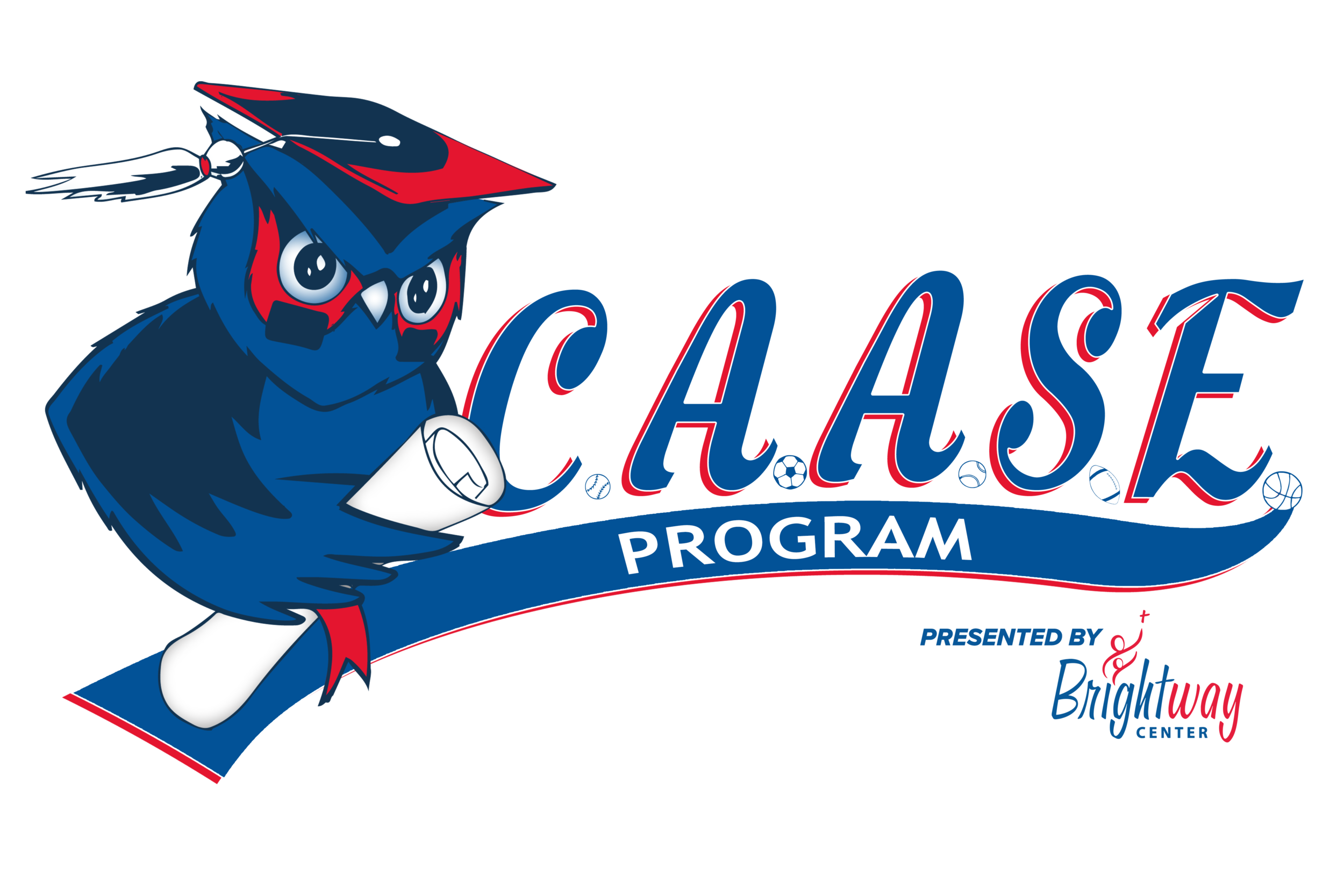 Brightway Center — C.A.A.S.E. Program