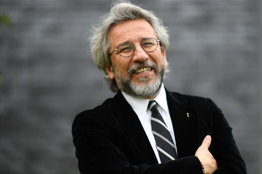 CanDündar.jpg
