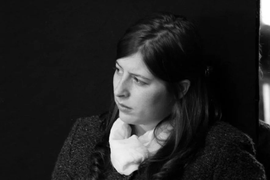 CatherineKovach.jpg