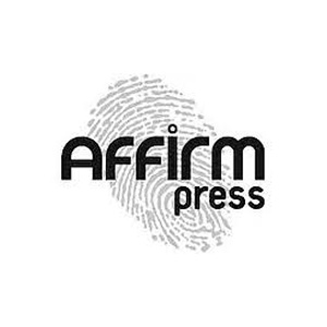 Affirm Press.jpg