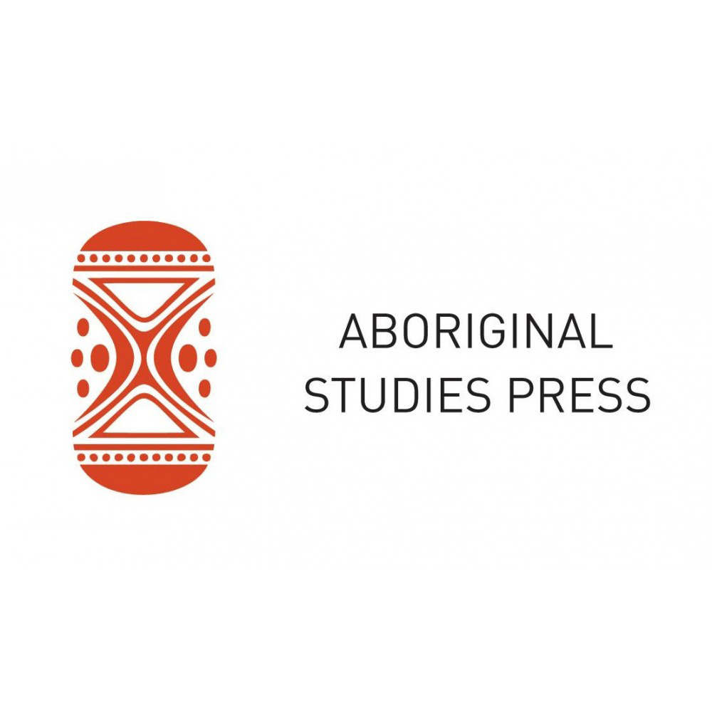 Aboriginal-Studies-Press.jpg