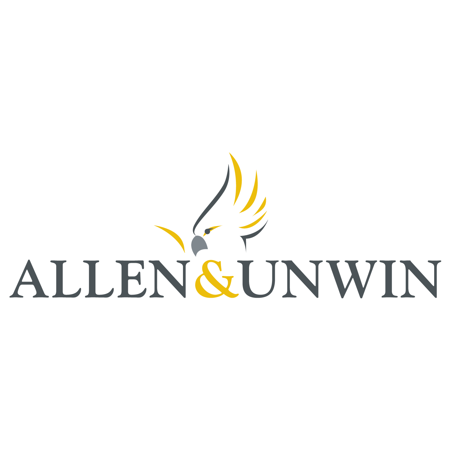 Allen and Unwin.png