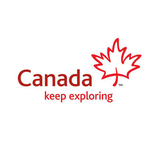 Canada Keep Exploring.jpg