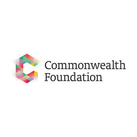 Commonwealth Foundation.jpg