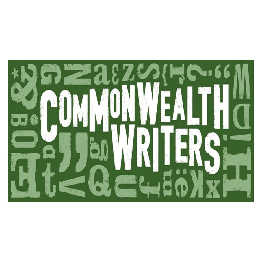 Commonwealth Writers.jpg