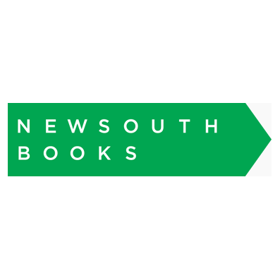New South Books.png